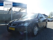 Seat Leon - ST 1.2 TSI Style