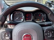 Fiat Panda - 0.9 TwinAir Lounge