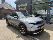 Opel Mokka - 1.2 TURBO BNS ELEG.