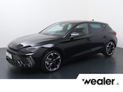 CUPRA Leon - 1.5 TSI e-Hybrid Business | 204 PK | SoH 100% | Adaptive cru
