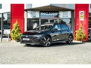 Volkswagen Golf - 1.4 eHybrid GTE | Dealer onderhouden | Pano | ACC | Apple Ca