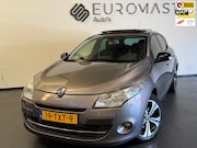 Renault Mégane - 2.0 Bose Automaat Navi Airco LMV Schuifdak
