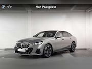 BMW i5 - Sedan eDrive40 M Sport Edition 84 kWh | M Sportpak