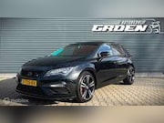 Seat Leon - 1.8 TSI FR Business Intense 180PK|LED|ACC|CARPLAY