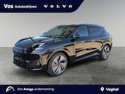 Lynk & Co 08 - 1.5 More