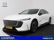 Mazda 6e - Takumi 68.8 kWh | Snelladen in 24 minuten van 10 naar 80% | 