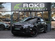Land Rover Range Rover Evoque - 1.5 P300e AWD R-Dynamic SE Navi/Camera/Keyless/Meridian/Pano