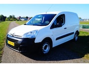 Citroën Berlingo - 1.6 BlueHDI 75 Comfort Economy Euro 6
