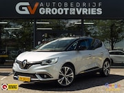 Renault Scénic - 1.3 TCe Intens|Orig.NL|Camera|Trekhaak