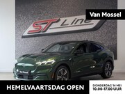 Ford Mustang - Standard RWD 75 kWh | VOORRAAD | €2.000, 00 KORTING! | ADAPT
