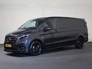 Mercedes-Benz Vito - eVito 112 L3 60 kWh Spoilerpakket