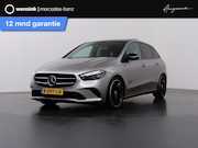 Mercedes-Benz B-klasse - 250 4MATIC Premium Plus | Trekhaak | Panoramadak | Burmester