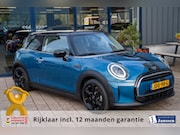 MINI Cooper - 1.5 Classic | Prijs rijklaar incl. 12 mnd garantie | Lmv Nav