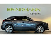 Mazda MX-30 - E-SkyActiv EV 145 Advantage 36 kWh - BTW - SOH 94%
