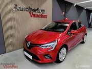 Renault Clio - 1.0 TCe Zen|Carplay Cruise|Full LED|Lane Assist