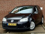 Volkswagen Golf - 1.6 Turijn