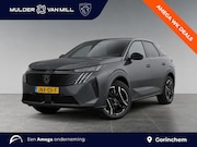 Peugeot 3008 - Allure 1.6 HYbrid PHEV 225pk | PANORAMIC NAVIGATION | TREKHA
