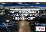 Volkswagen Polo - 1.0 TSI BLUEMOTION EDITION 5DRS AC/CRUISE/APPLE.CARPLAY/LMV/