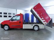 Fiat Doblò Cargo - 1.3 MultiJet Maxi