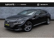Volkswagen Arteon Shooting Brake - 1.4 TSI eHybrid R-Line Business+ | Plug-in Hybrid (PHEV) | T