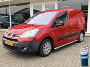 Citroën Berlingo - 1.6 e-HDI 90pk 500 Comfort Economy | Airco | Cruise Control 