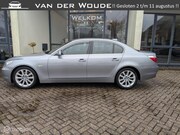 BMW 5-serie - 525i Executive Adv.Lezen