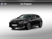 BMW 1-serie - 120 | M Sportpakket Pro | Innovation Pack