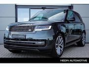 Land Rover Range Rover - P460e HSE PHEV | Meridian Signature | Towing Pack | Comfort 