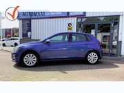 Volkswagen Polo - Automaat 1.0 TSI Highline Automaat,Cruise