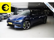 Kia EV6 - GT AWD 77.4 kWh | Panoramadak | Sportstoelen | 98, 3% SOH
