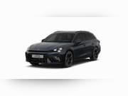 CUPRA Leon - Sportstourer 1.5 TSI e-Hybrid Business Dynamic Des