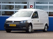 Volkswagen Caddy - 2.0 TDI L2H1 BMT Comfortline