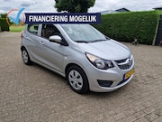 Opel Karl - 1.0 ecoFLEX Edition
