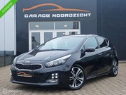 Kia Ceed - cee'd 1.0 GT-Line 120 PK NAVIGATIE