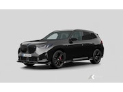 BMW X3 - M50 xDrive | Panorama | Standkachel | Driving Ass. + | 360 C