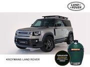 Land Rover Defender - 110 2.0 P400e 110 X-Dynamic HSE | Towing Pack | Comfort & Co