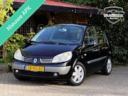 Renault Scénic - 1.6-16V Expression Comfort