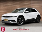 Hyundai IONIQ 5 - Style 77.4 kWh Stoel/stuur verwarming / Navigatie / SOH 97%