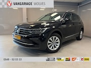 Volkswagen Tiguan - Life Business 1.5 TSi | LED | Navigatie | Virtual cockpit| A