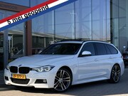 BMW 3-serie - Touring 320i M Sport Edition | Pano | Harman / Kardon | Lede