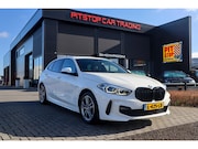 BMW 1-serie - 118i Executive M-Sport, Sfeerverlichting, LED, Stoelverw, St