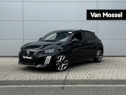Peugeot 208 - 1.2 Hybrid 110 e-DCS6 GT | Camera | Navigatie | Adaptieve Cr