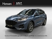 Ford Kuga - 2.5 PHEV ST-Line I Winterpakket I Camera I Cruise Control