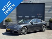 Porsche Panamera - 2.9 4S Sport Chrono | Panoramadak | 360* Camera | Achteras B