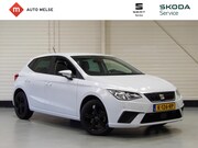 Seat Ibiza - 1.0 EcoTSI 95pk Style Business Intense