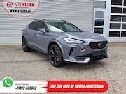 CUPRA Formentor - 1.4 e-Hybrid VZ Performance 245 pk Elek.Klep/ Memory/ Carpla