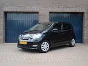 Skoda Citigo - e-iV EV Ambition | Cruise | Stoelverwarming | Park