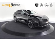 Peugeot 3008 - 1.2 Hybrid 145 GT | Adaptieve Cruise Control | Elektrische K