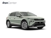 Skoda Elroq - Business Edition 210 kW / 286 PK