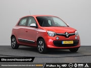 Renault Twingo - 1.0 SCe Collection | Cruise control | Airco | Bluetooth | LE